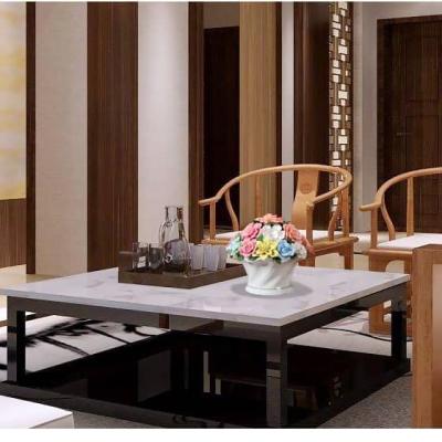 LẴNG HOA SỨ THỦ CÔNG TRANG TRÍ NHÀ